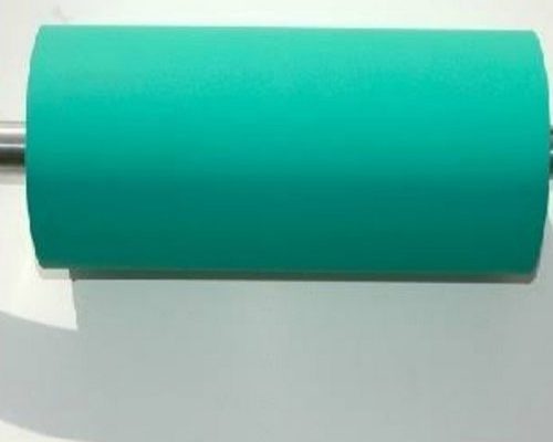 produk-spesialis rubber roll tangerang (9)