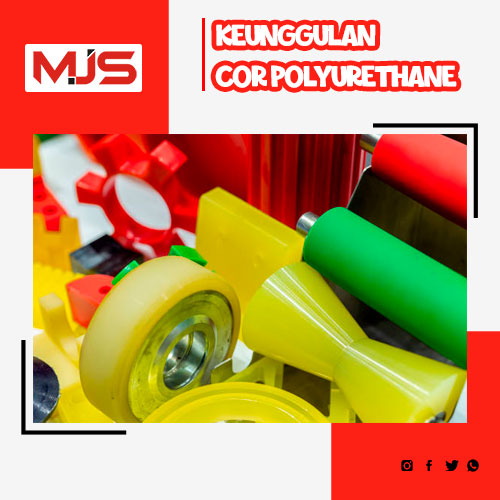 Keunggulan-Cor-Polyurethane