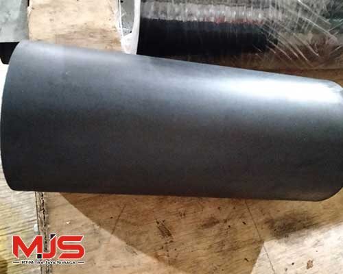 Jual-Karet-Industri