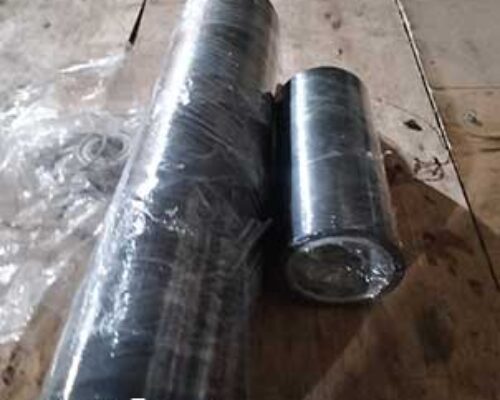 Jual-Karet-Industri-Murah