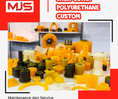Jasa-Cetak-Polyurethane-Custom-Presis