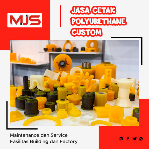 Jasa-Cetak-Polyurethane-Custom-Presis