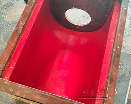 Polyurethane