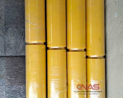 Polyurethane
