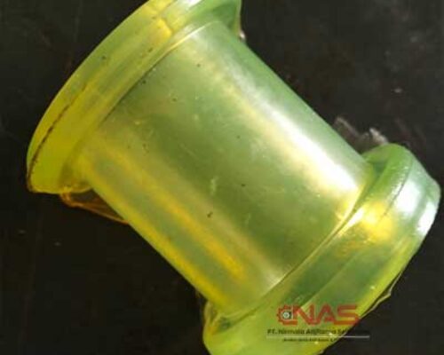 Polyurethane-6