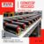Roll-Karet-Conveyor
