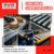 Cara Kerja dari Conveyor Roller