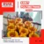 Karet-Polyurethane-Custom