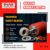 Silicone Rubber Custom