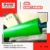 Jual Karet Rubber