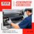 jasa roll karet mesin laminasi